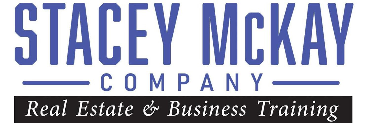 StaceyMcKayFl's profile banner image