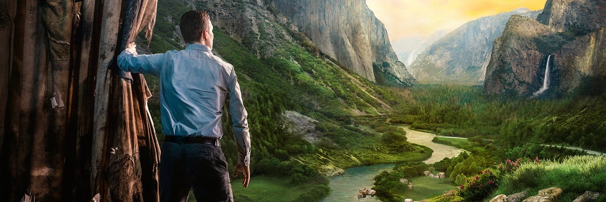 JwForum's profile banner image