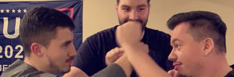 LilBrewza's profile banner image