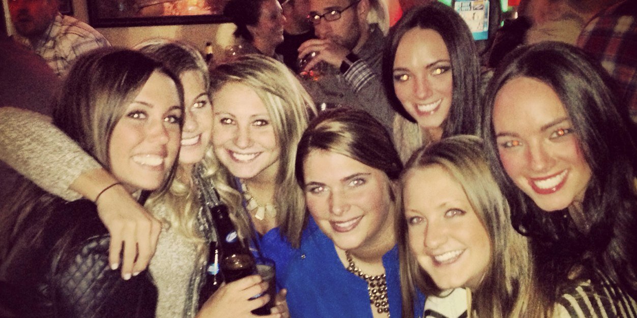 AllysonGreer22's profile banner image