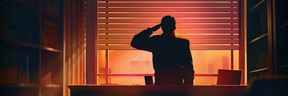 Bitmansachs_k's profile banner image