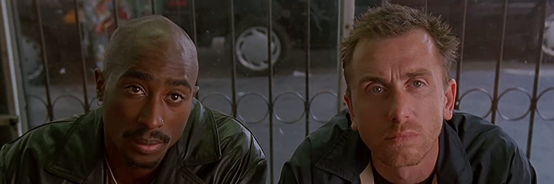Casper_P9's profile banner image