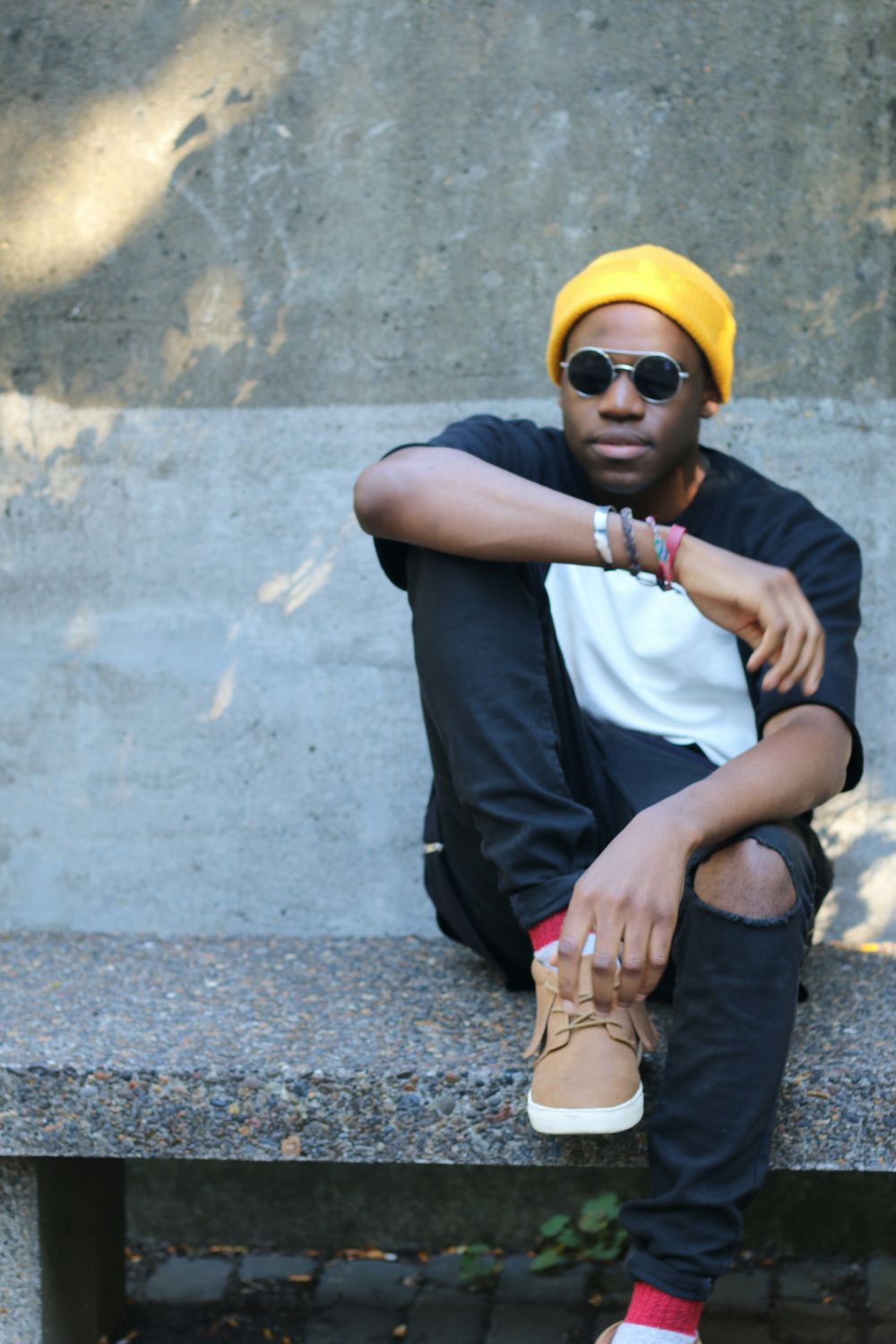 bodega_blues's profile banner image