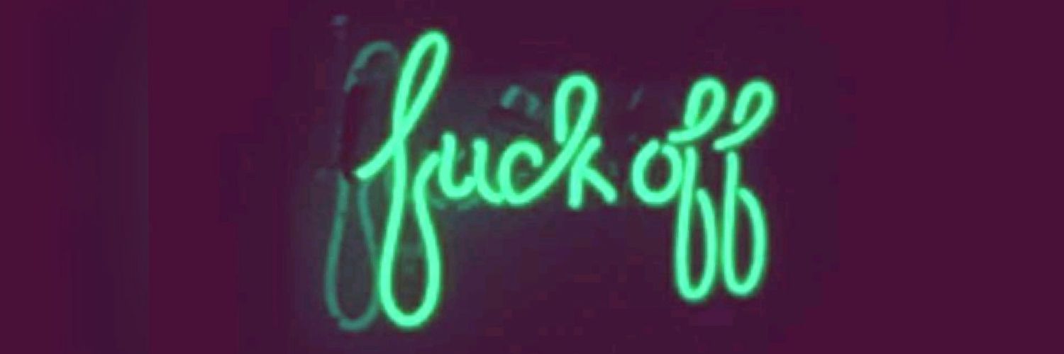 🖕🏽💚♍'s banner