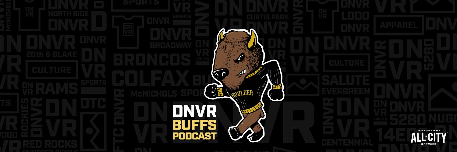 DNVR Buffs's banner