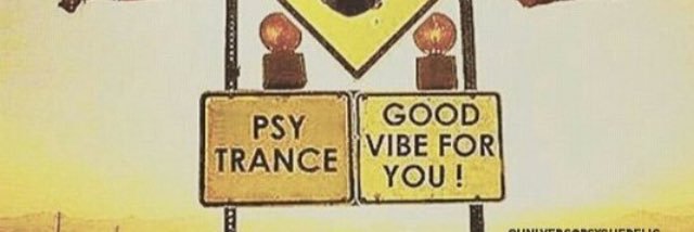 xandee97's profile banner image