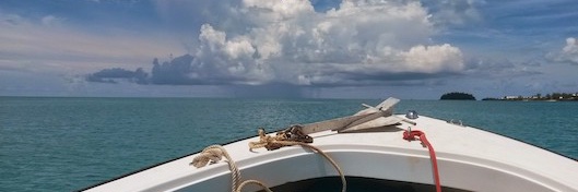 FosterScottC's profile banner image