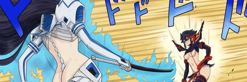 WrongWayAlex's profile banner image