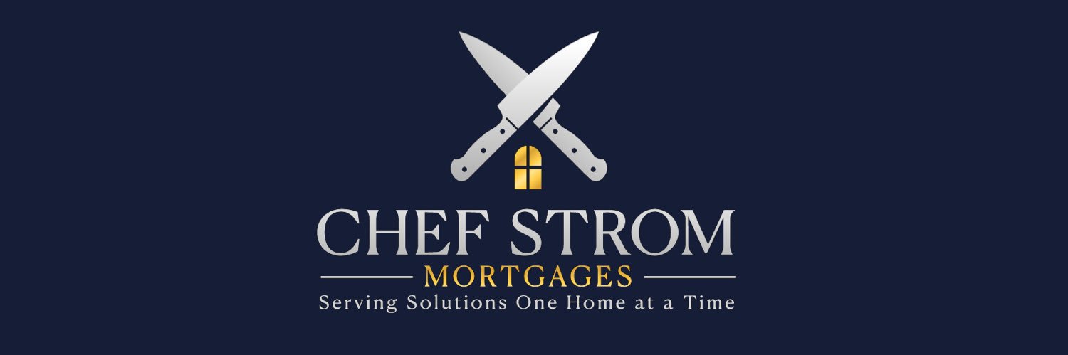 SteveStrom4's profile banner image