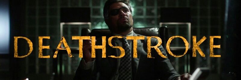 Deathstroke_RBL's profile banner image