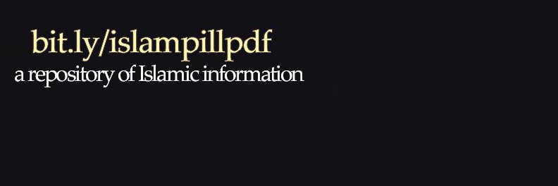 yamdthr's profile banner image