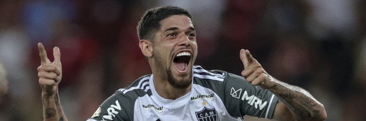 Favfut's profile banner image