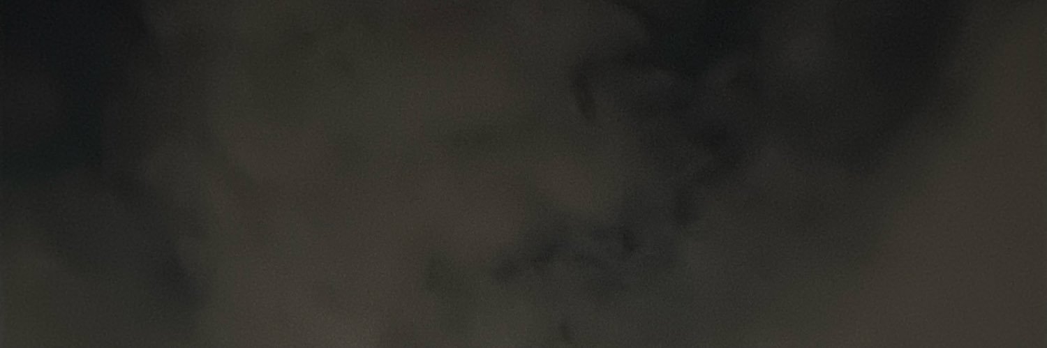 Smonki banner