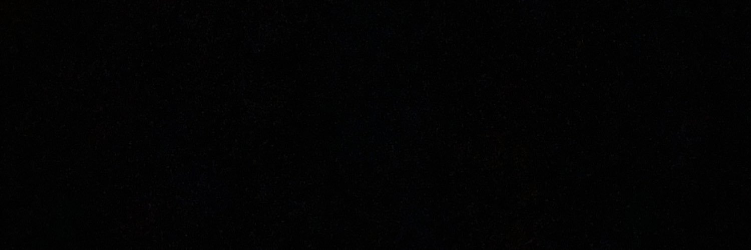 _ebigaiL's profile banner image