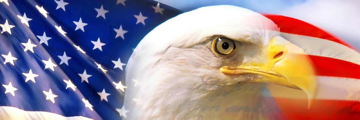 T_armyjo94's profile banner image