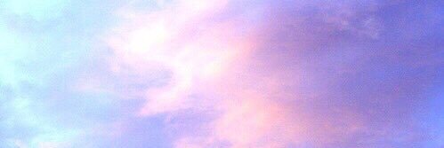 OrnellaColombo's profile banner image