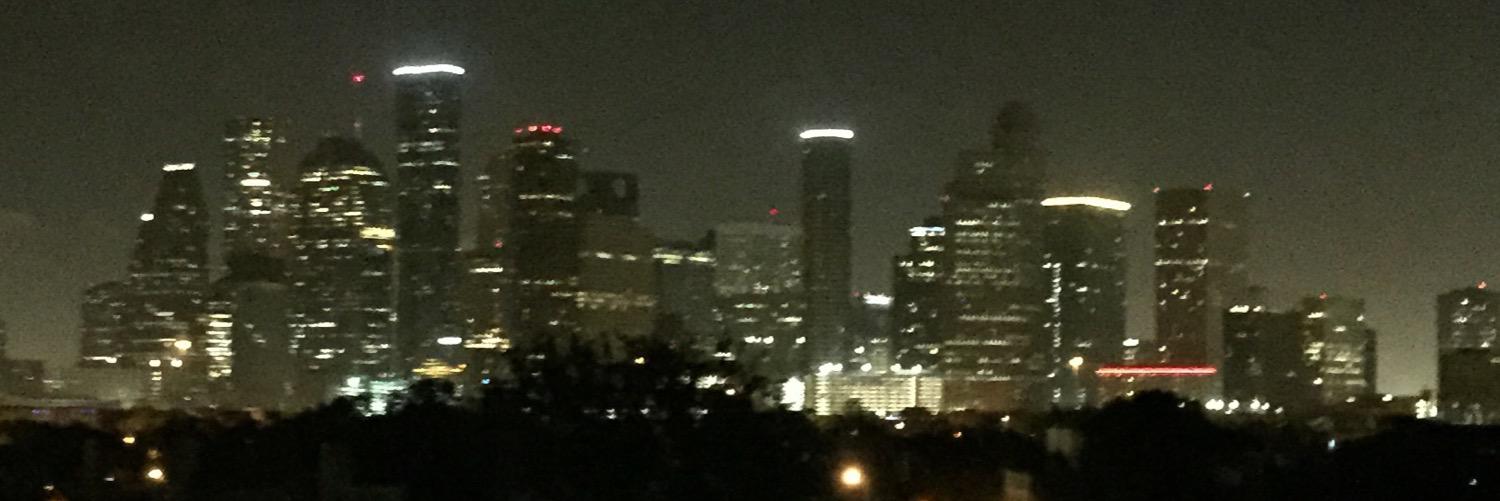 JGIL878's profile banner image