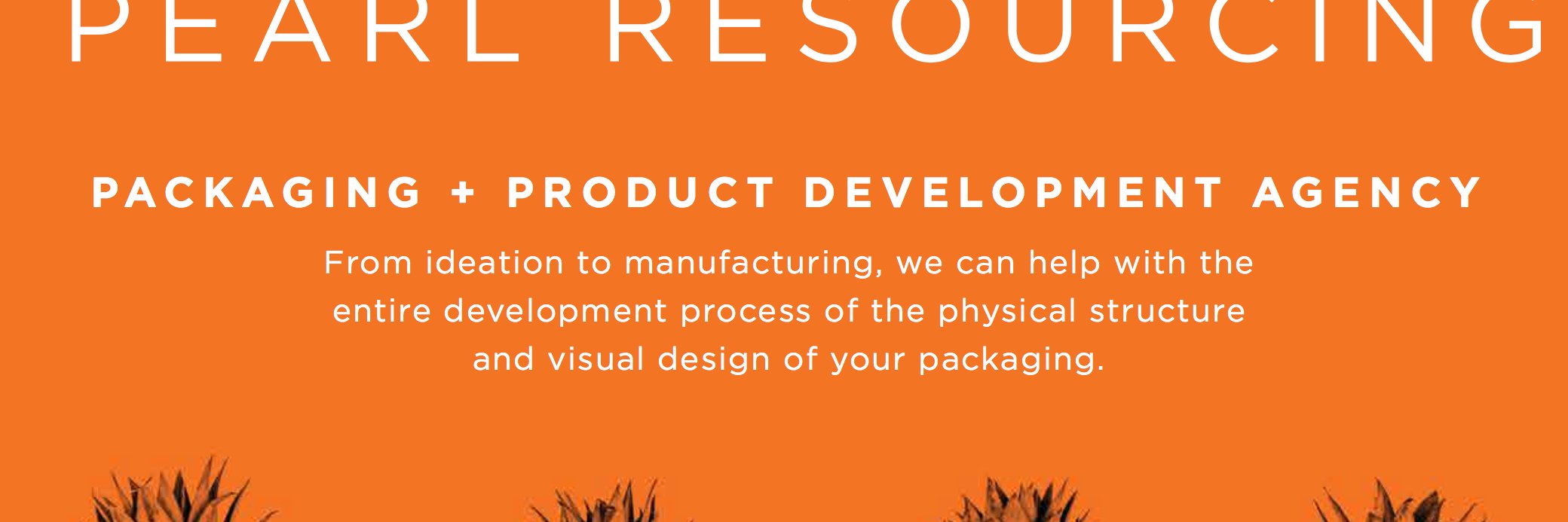 Pearl_Packaging's profile banner image
