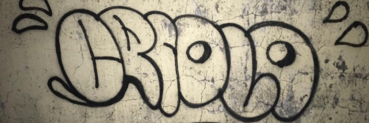 dcsrva's profile banner image