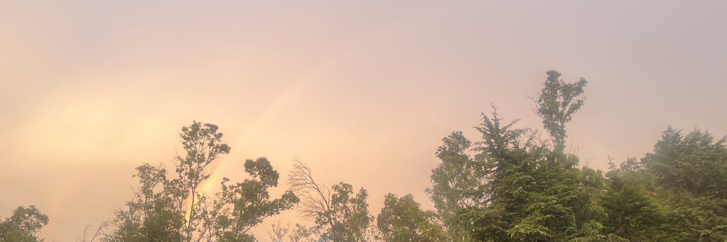 inlove_Js's profile banner image