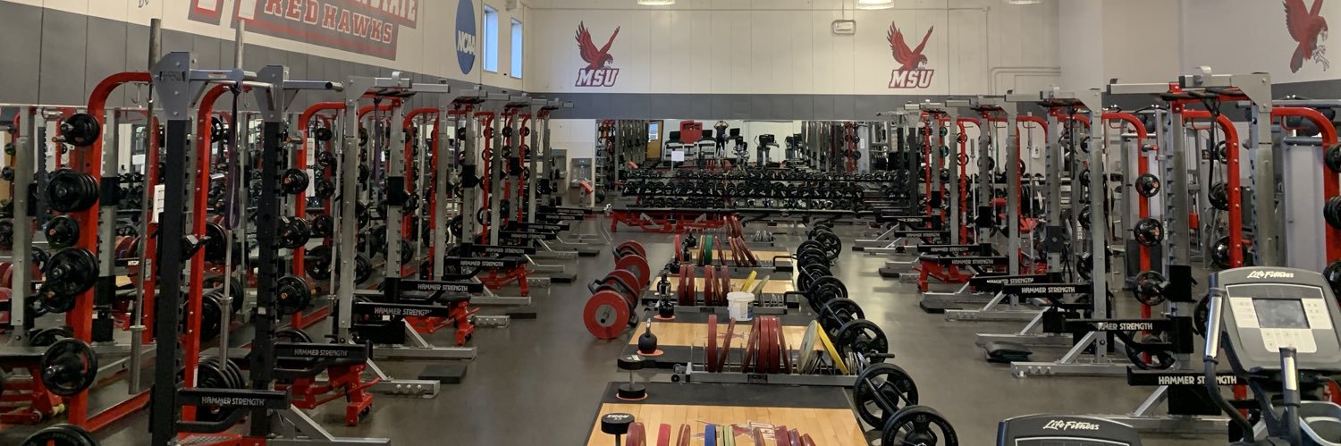 CoachDorsi's profile banner image