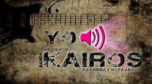 adrielbaruc's profile banner image