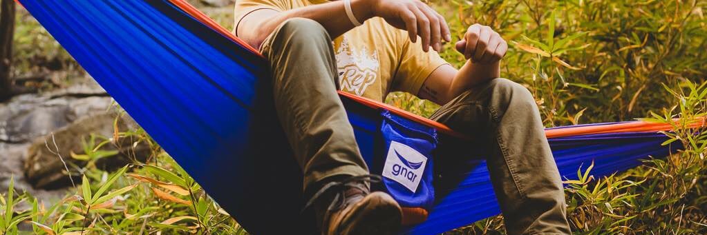 gnarhammocks's profile banner image