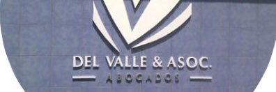 jorgemdelvallev's profile banner image
