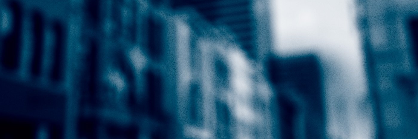 datalabrat's profile banner image