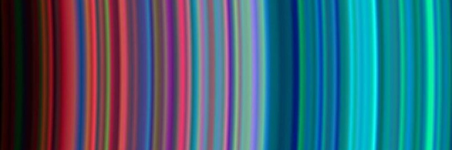 Ac31415's profile banner image