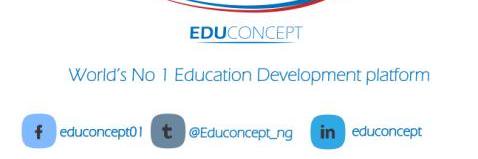Educoncept_ng's profile banner image