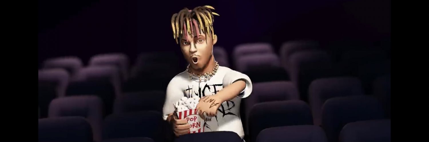 Danne2x's profile banner image