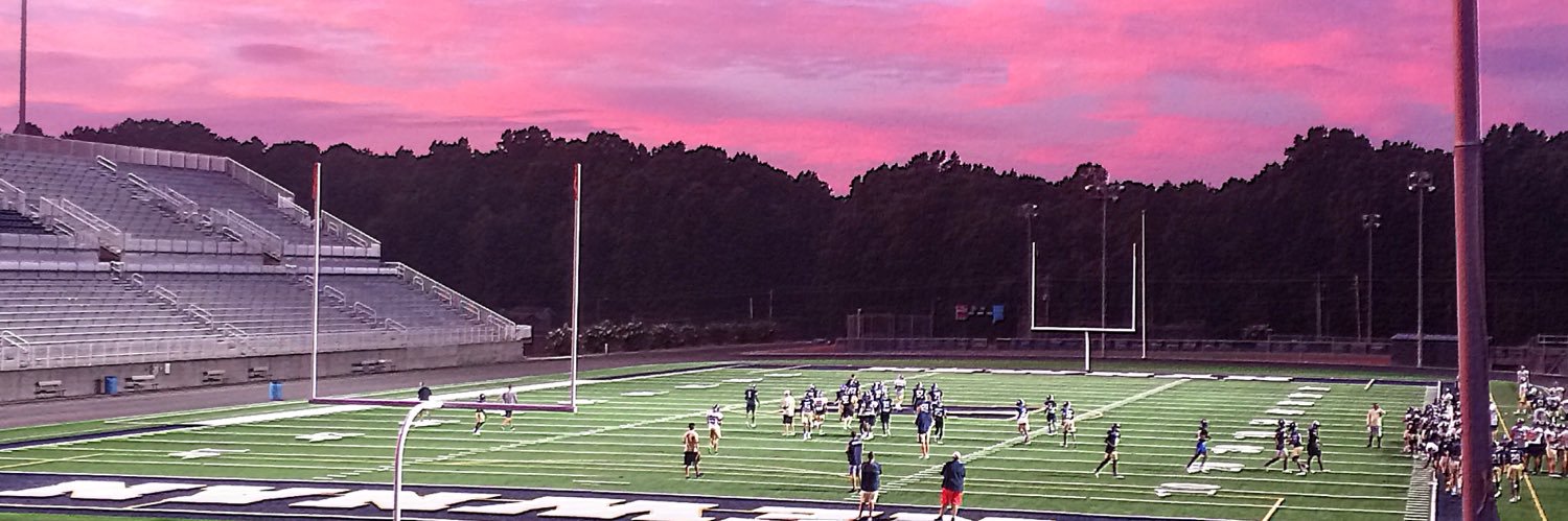 Jordan Kinnard, LAT, ATC banner