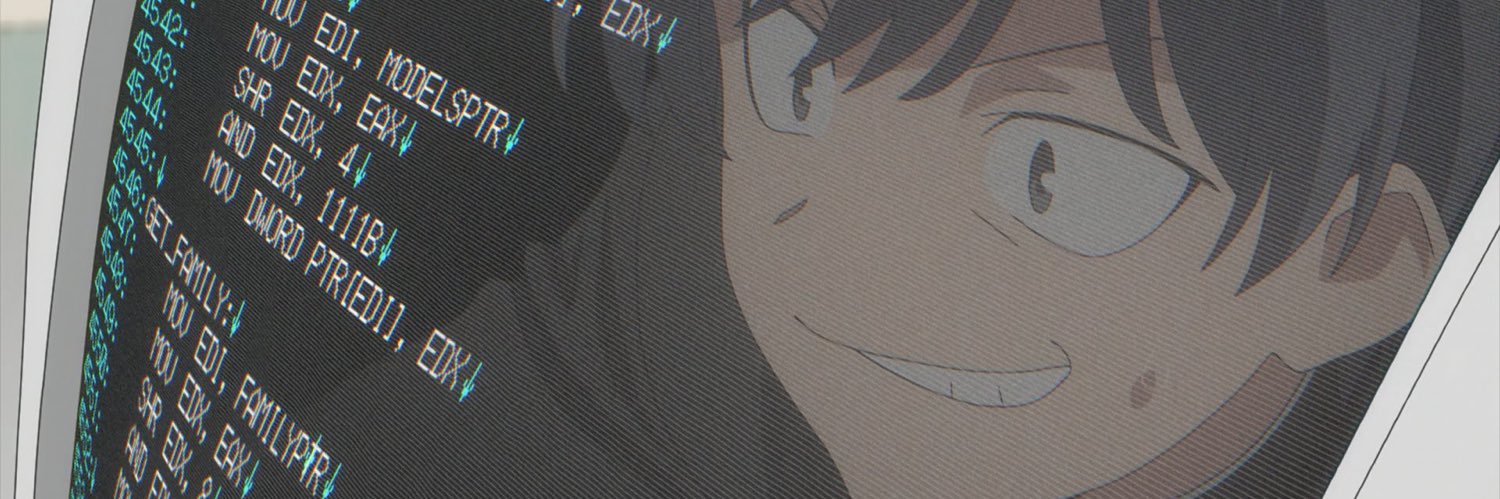 ripcripz's profile banner image