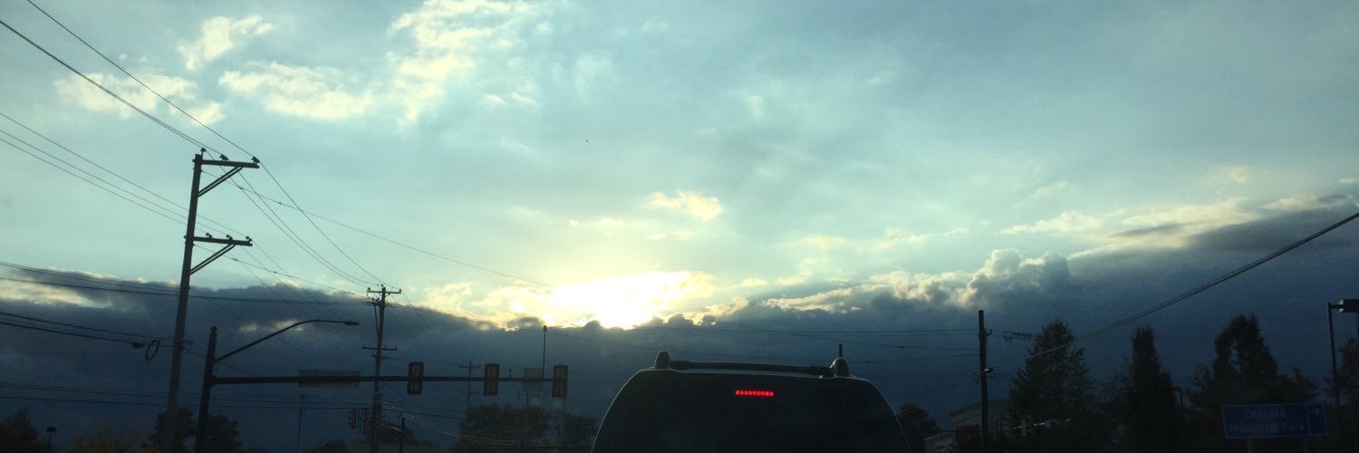 lexiciccone_'s profile banner image