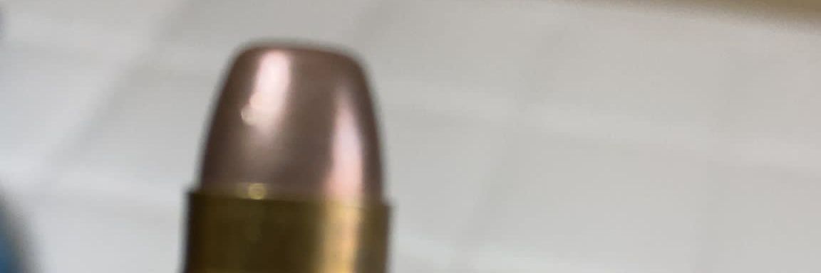 agaa197765's profile banner image