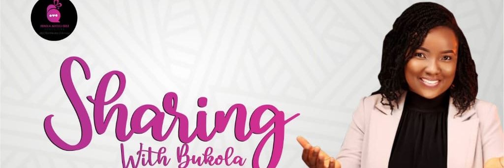 badeoludele's profile banner image