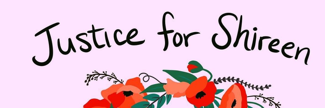 Arabs For Progress 🍉 banner