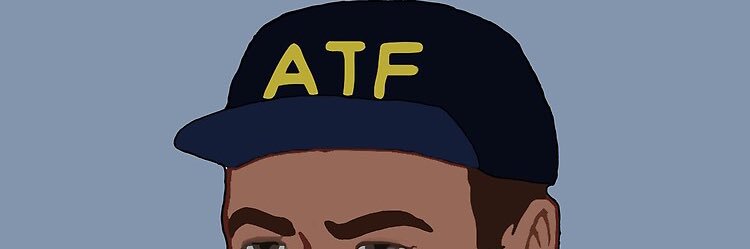 youacuck's profile banner image