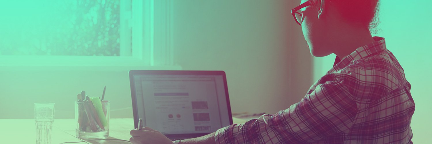 MarketingBitz's profile banner image