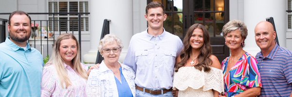 D4Sharp Profile Banner