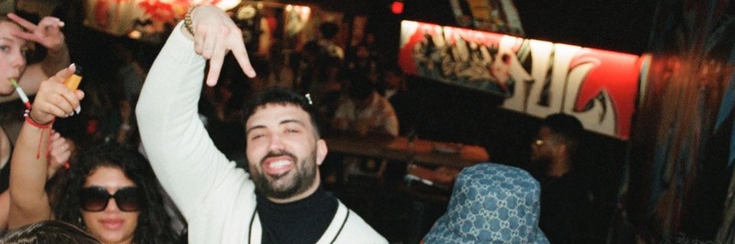 getright_tykkk's profile banner image