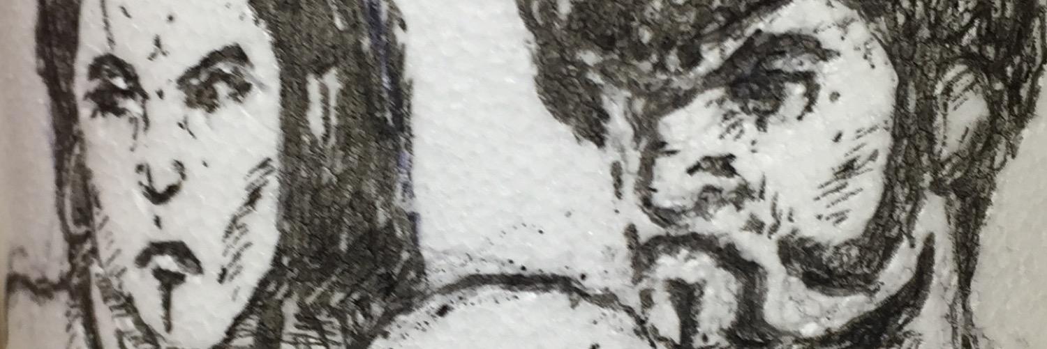 GatorTuskDMD's profile banner image