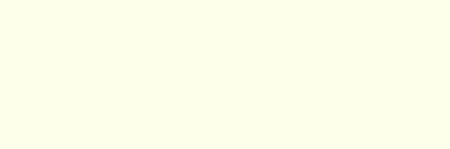 mso11125's profile banner image