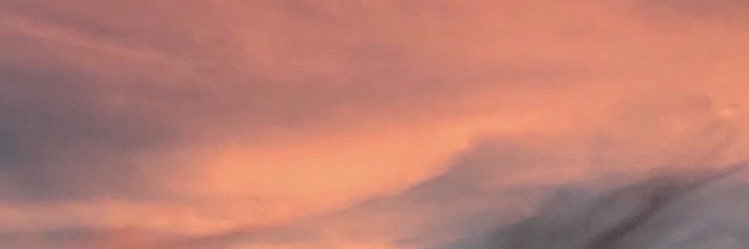 darzeeg's profile banner image