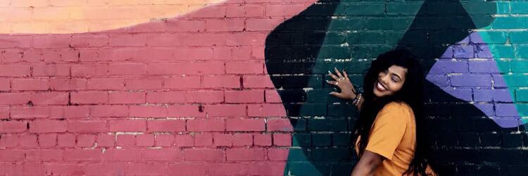 merellaa_'s profile banner image