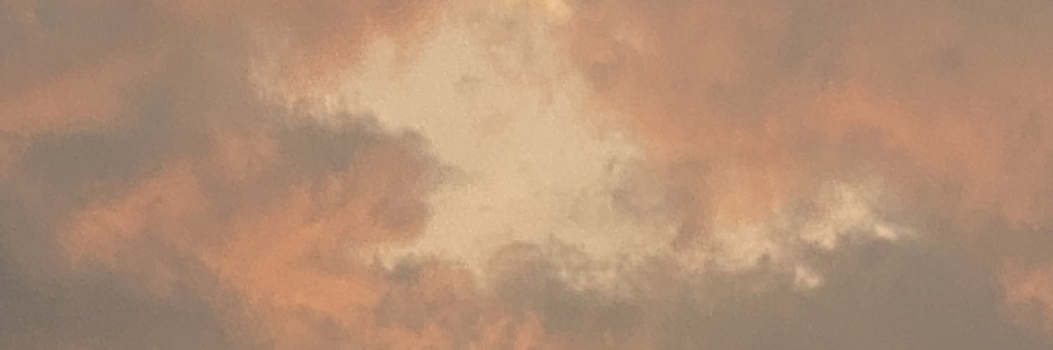 Maar11333's profile banner image