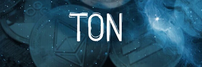 step_art1's profile banner image