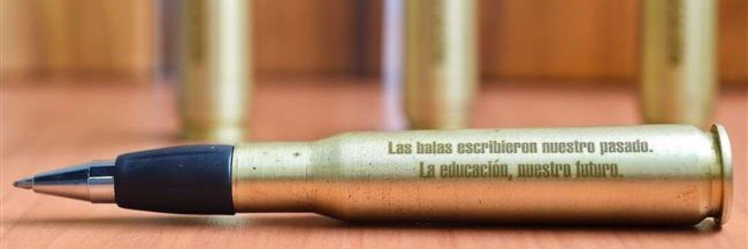 ElMundoDiomedes's profile banner image