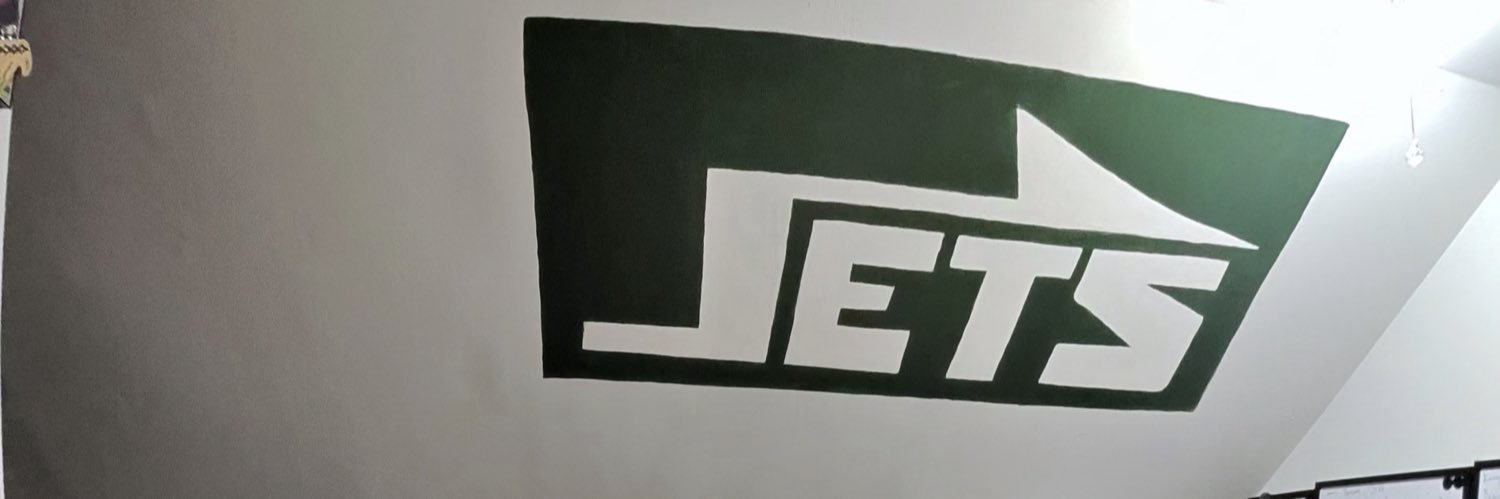 E-Dub banner